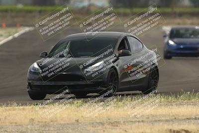 media/Apr-26-2025-Speed Ventures (Sat) [[5e10555ef3]]/Tesla Corsa A/Turn 9/